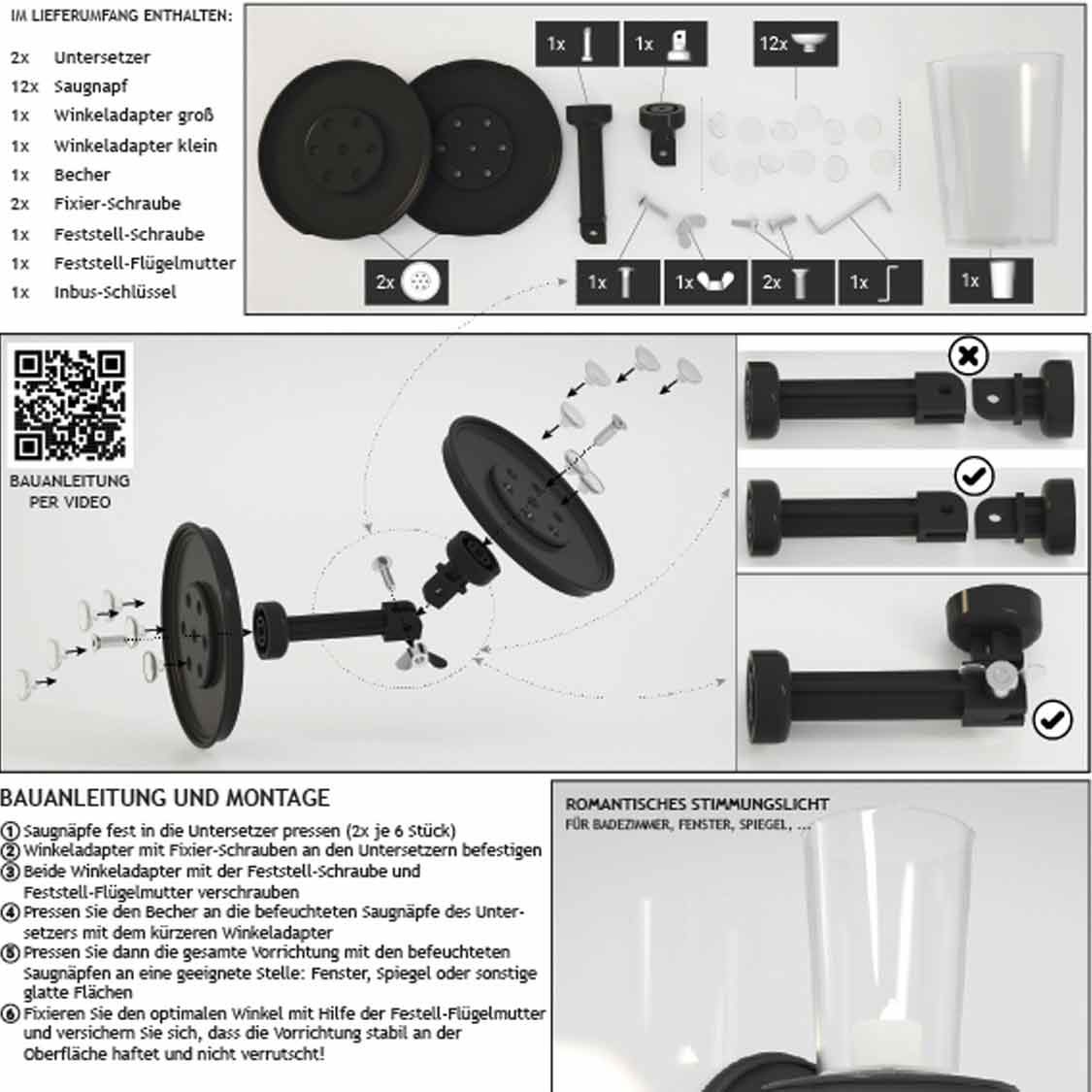 Technical manual illustration